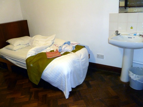 [Error! Image Banding Together 2012 024.jpg is not available.]